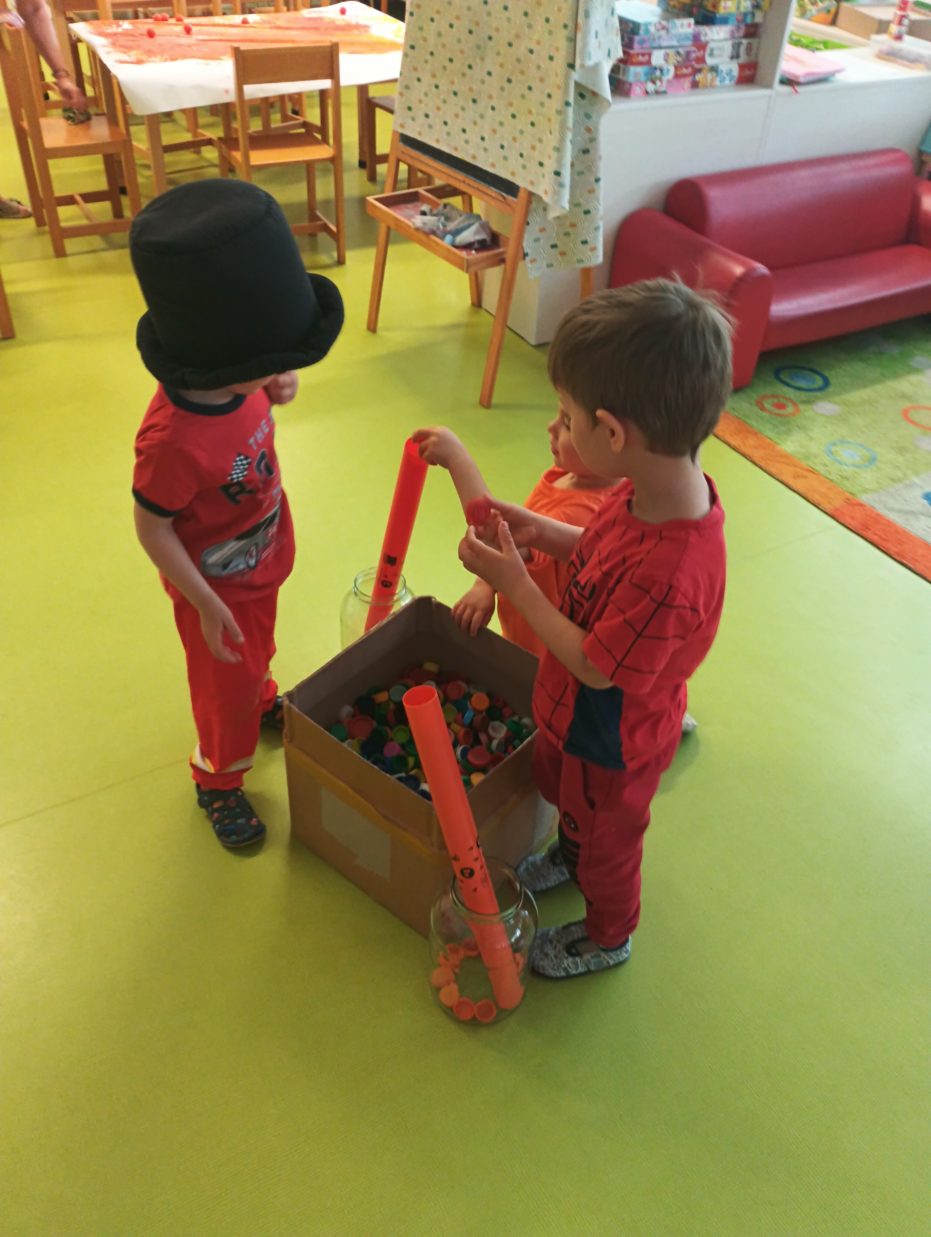 IMG 20250527 073145