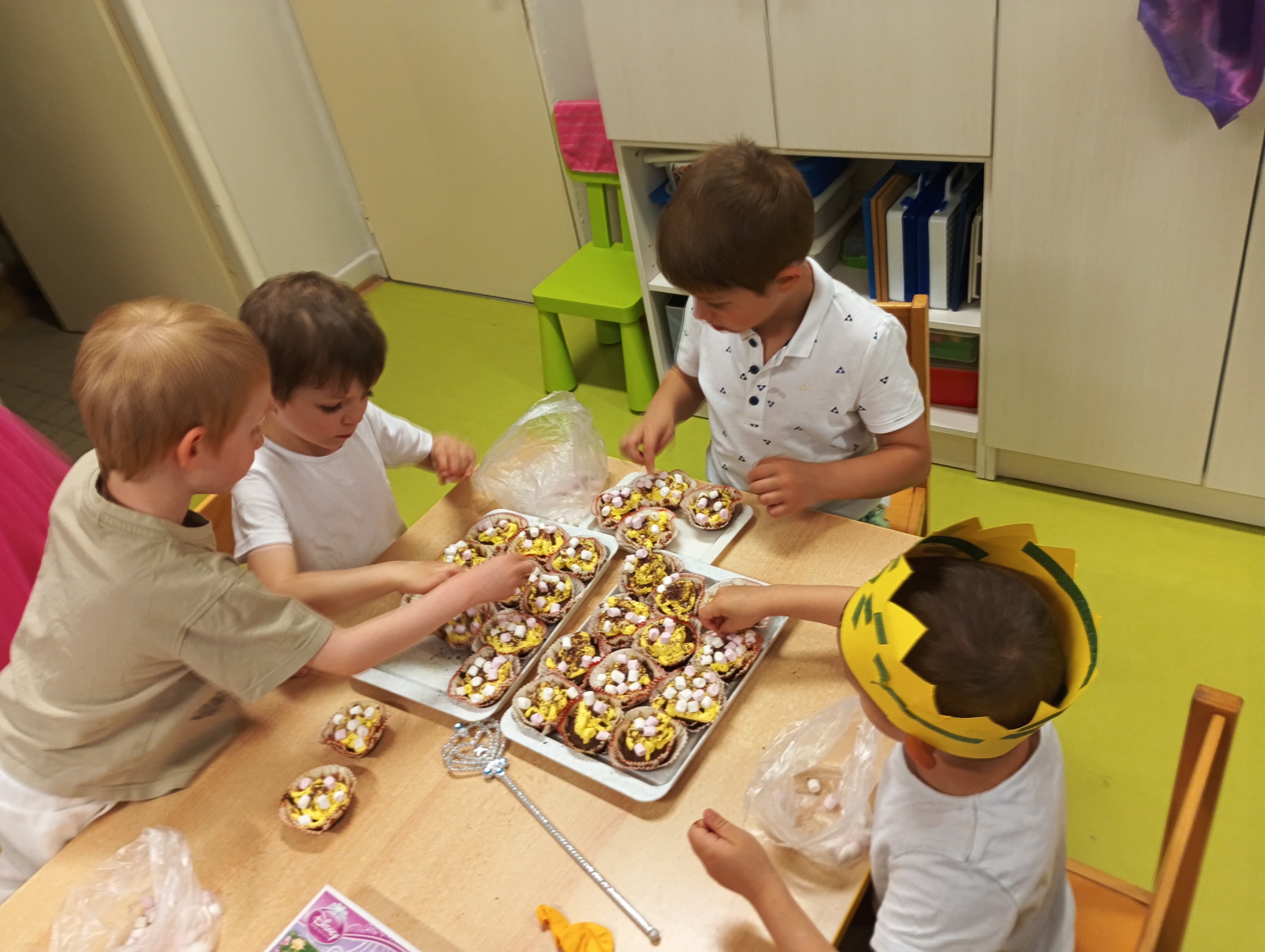IMG 20250530 075216