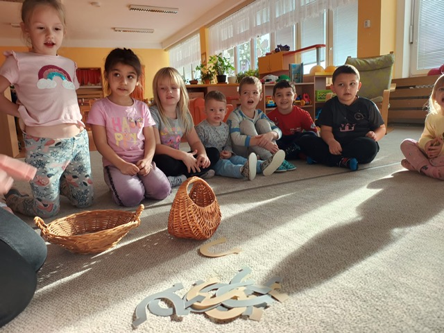 PHOTO 2025 11 13 11 22 19