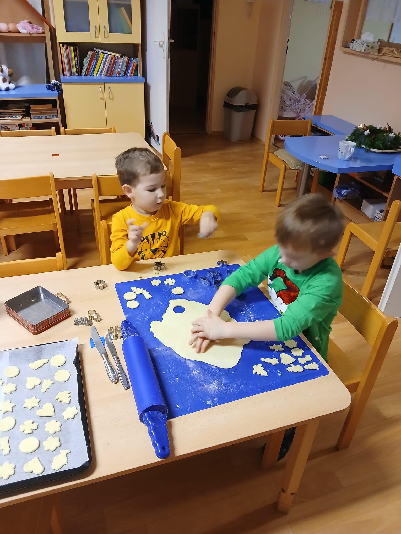 02ec77f5 a784 4a35 8617 1a7913e855d8