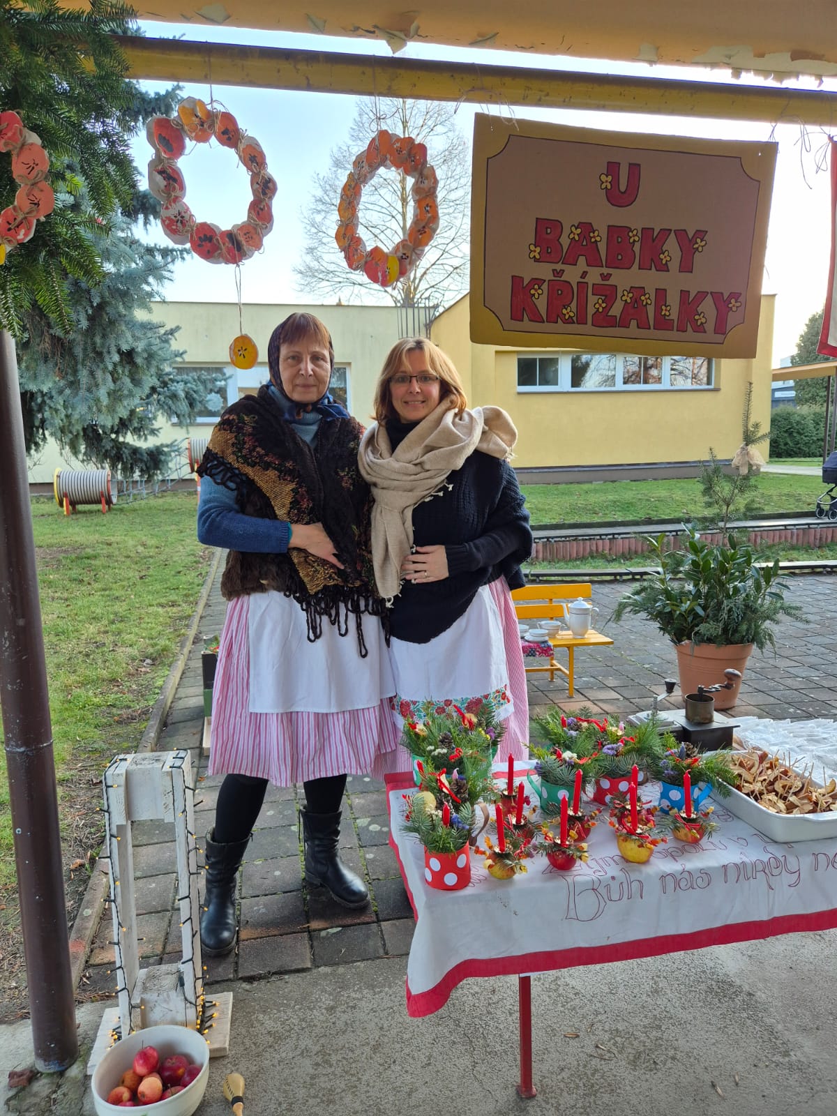 29ea6f06 06c0 4375 ade1 12da11737ec3