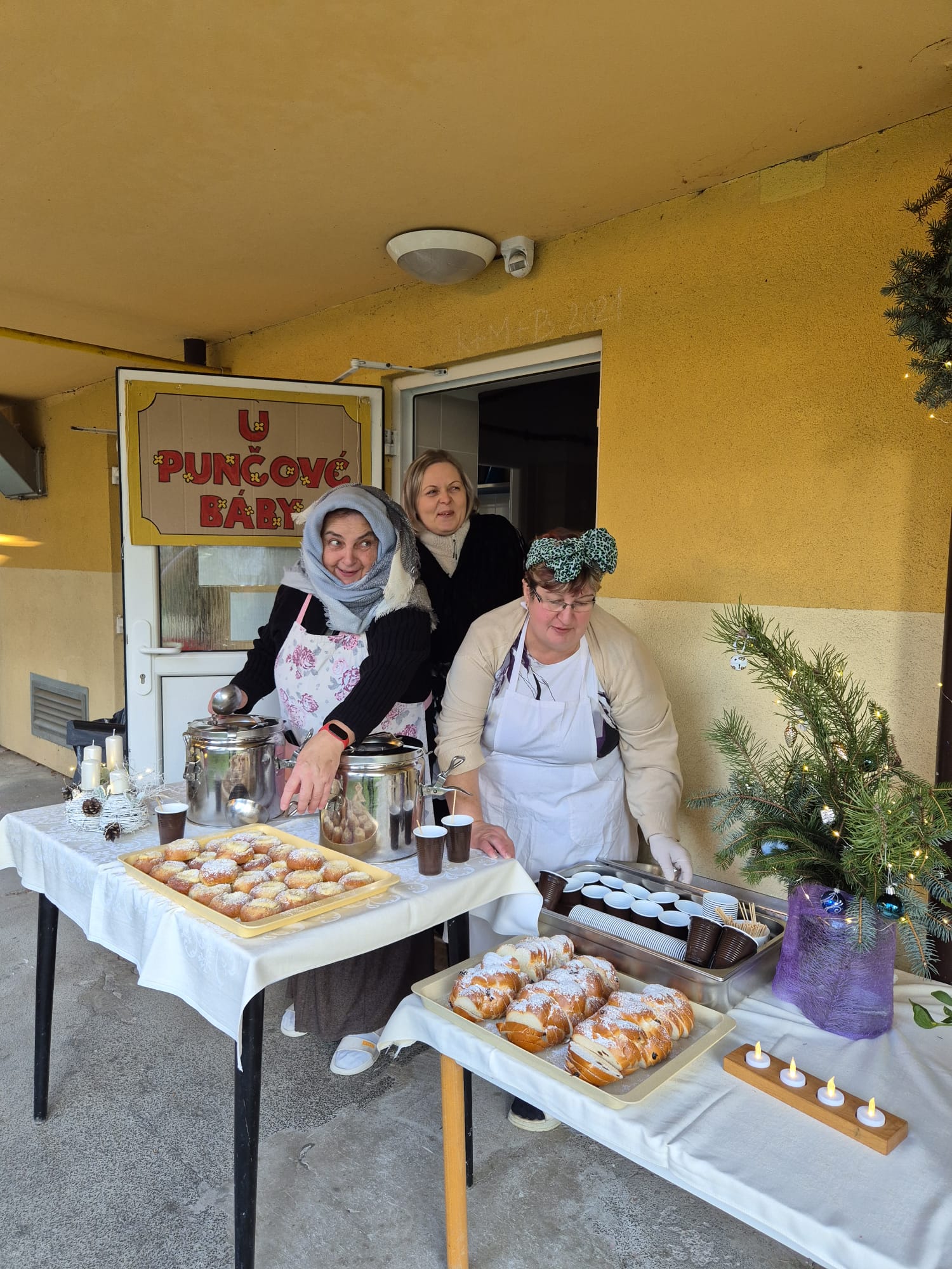 39dadf2b 948d 4687 b403 f43e49980187