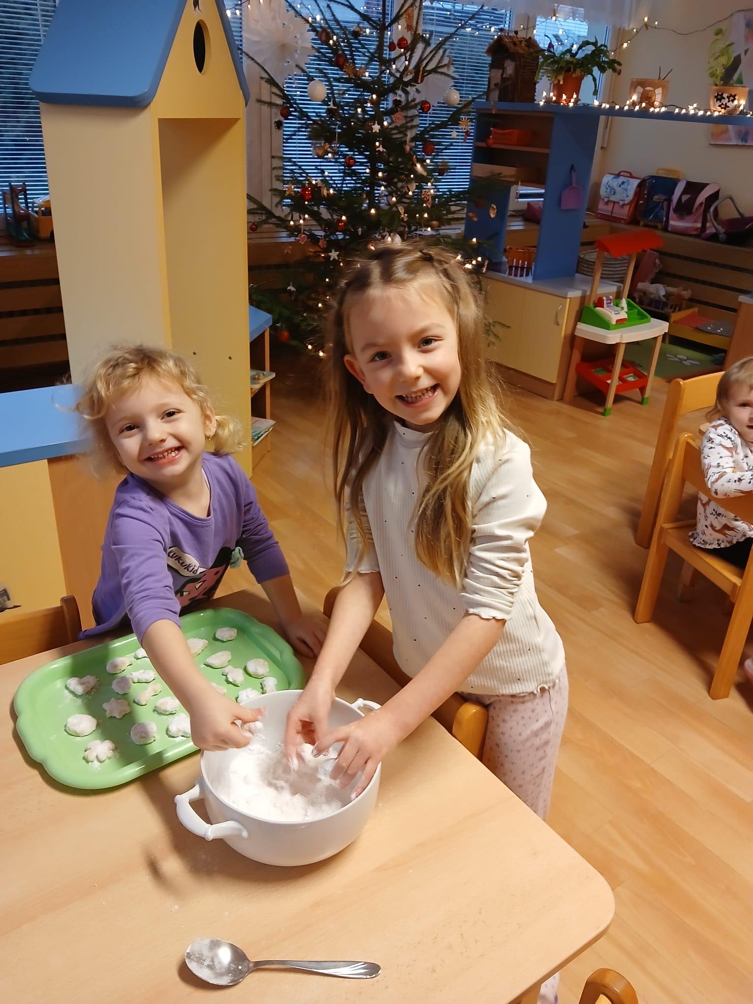 4375c05d fb6b 4136 92f8 7fbe6aae3972