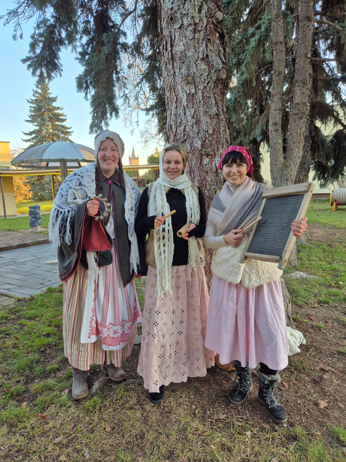 81bc5068 f724 42dd 8114 6c074ddf8996