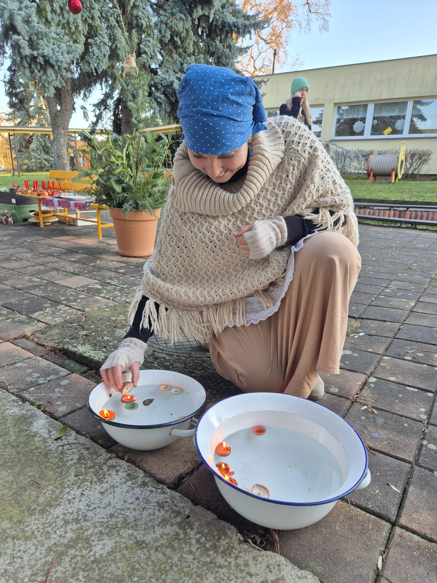 ccdde077 2a6b 4b20 91d7 66453ebca16a