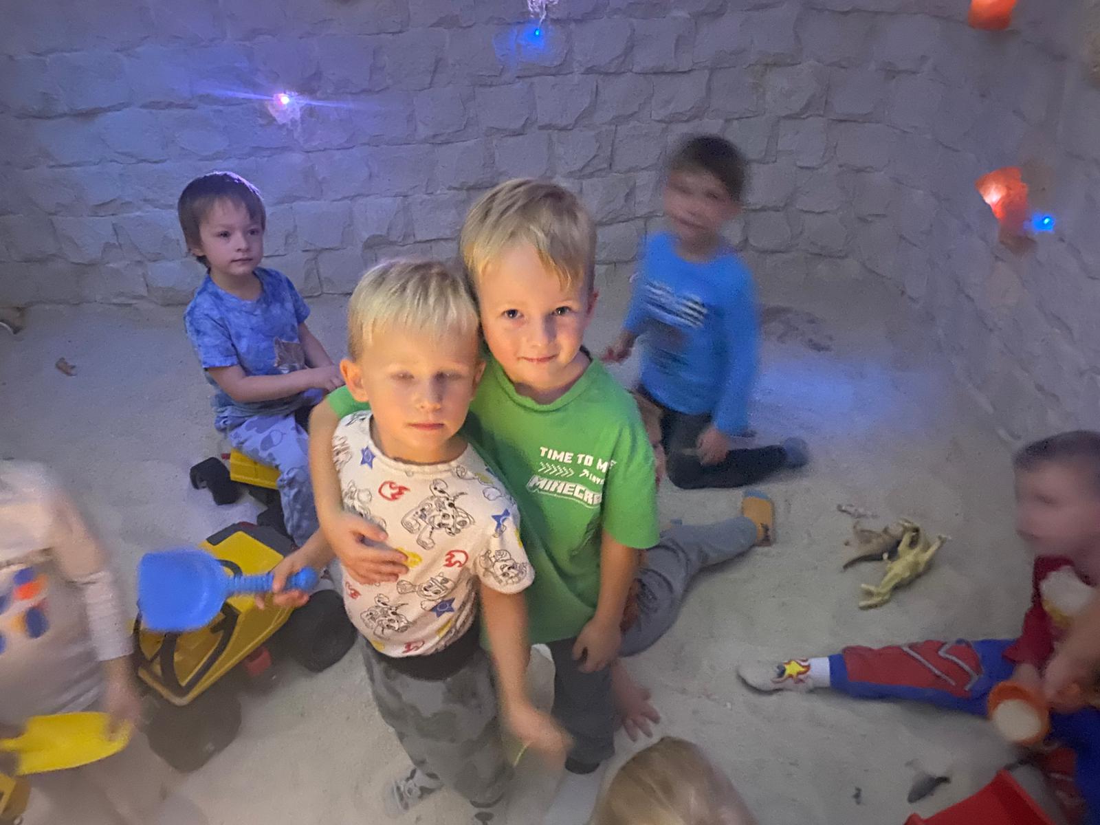 IMG 20251009 WA0000