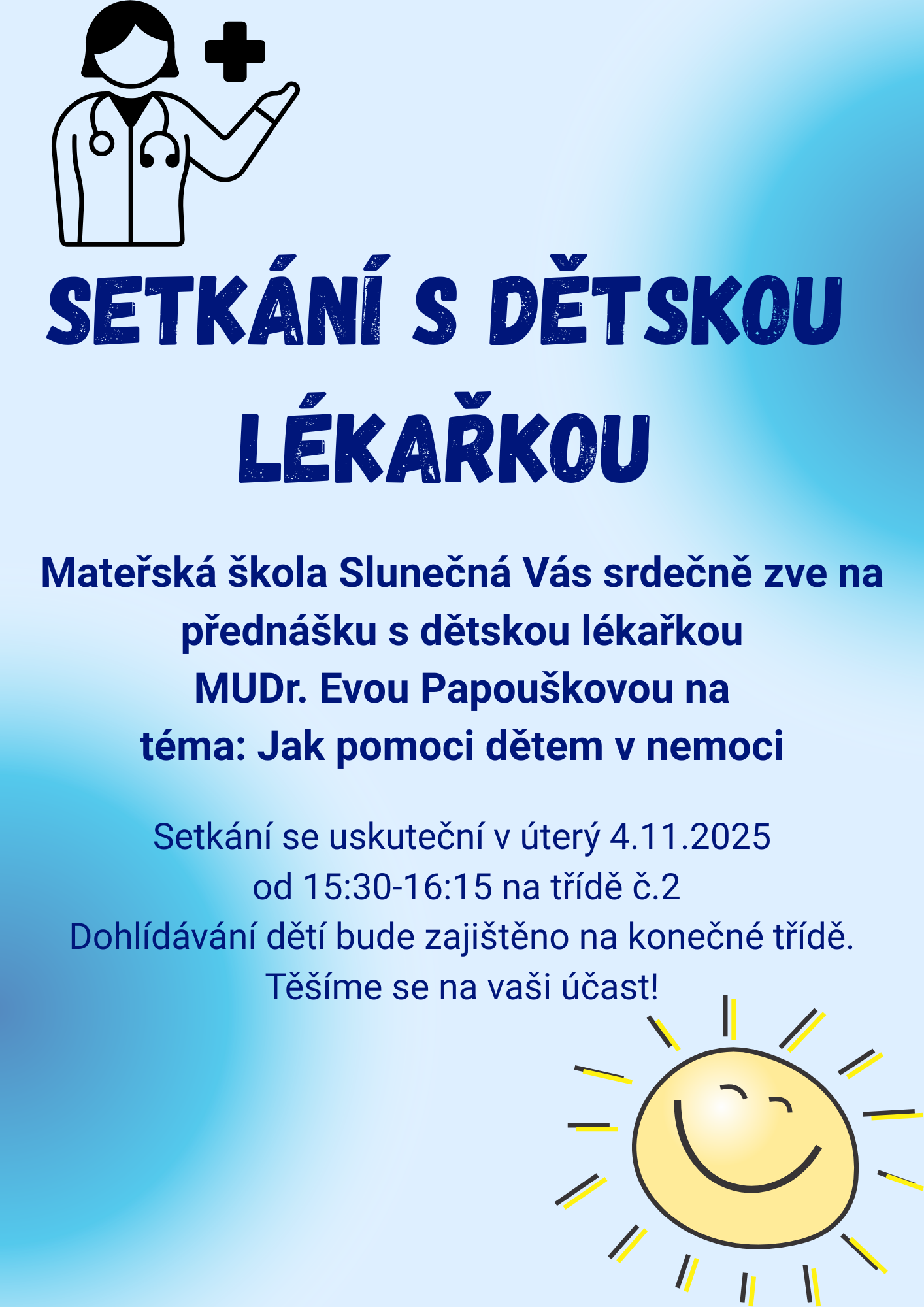 pozvanka na prednasku skolka 1 1