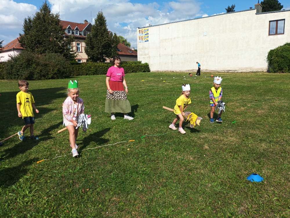 IMG 20250905 102943