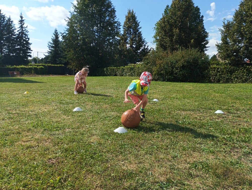 IMG 20250905 103906