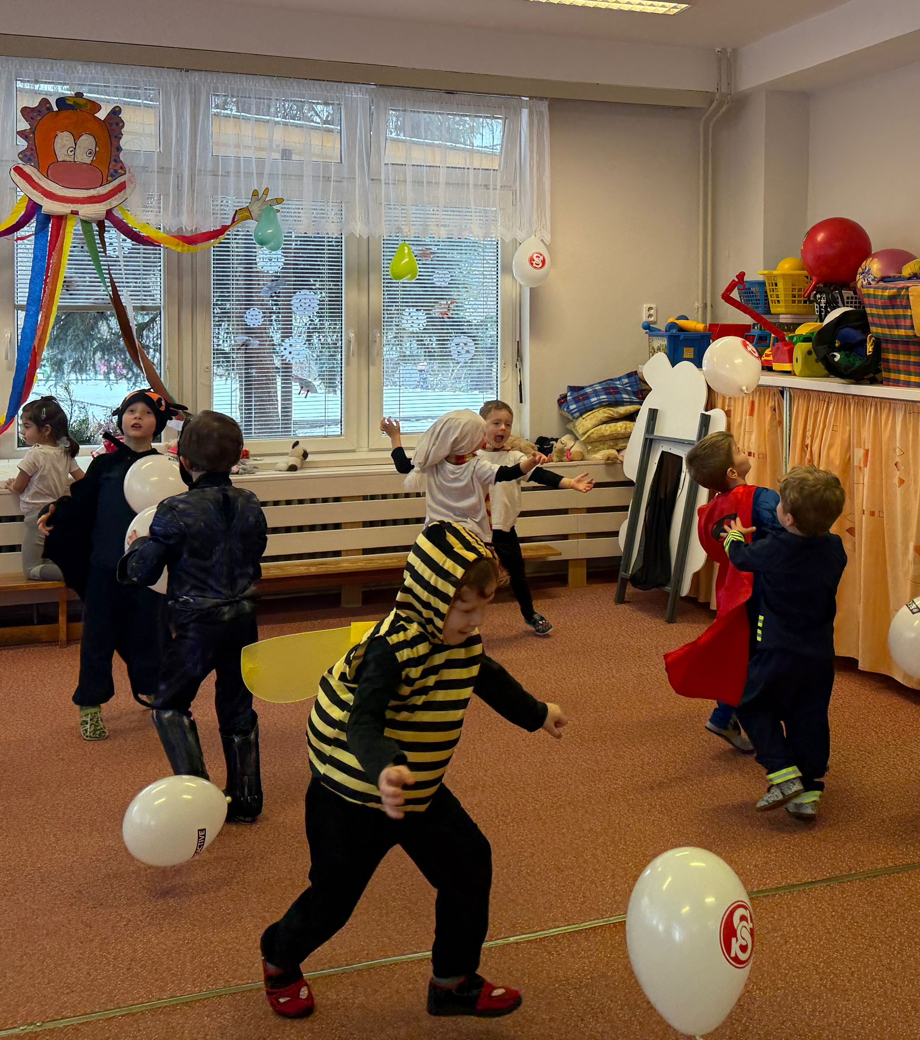 20d32018 4168 497d beba b3419ed6ffd8