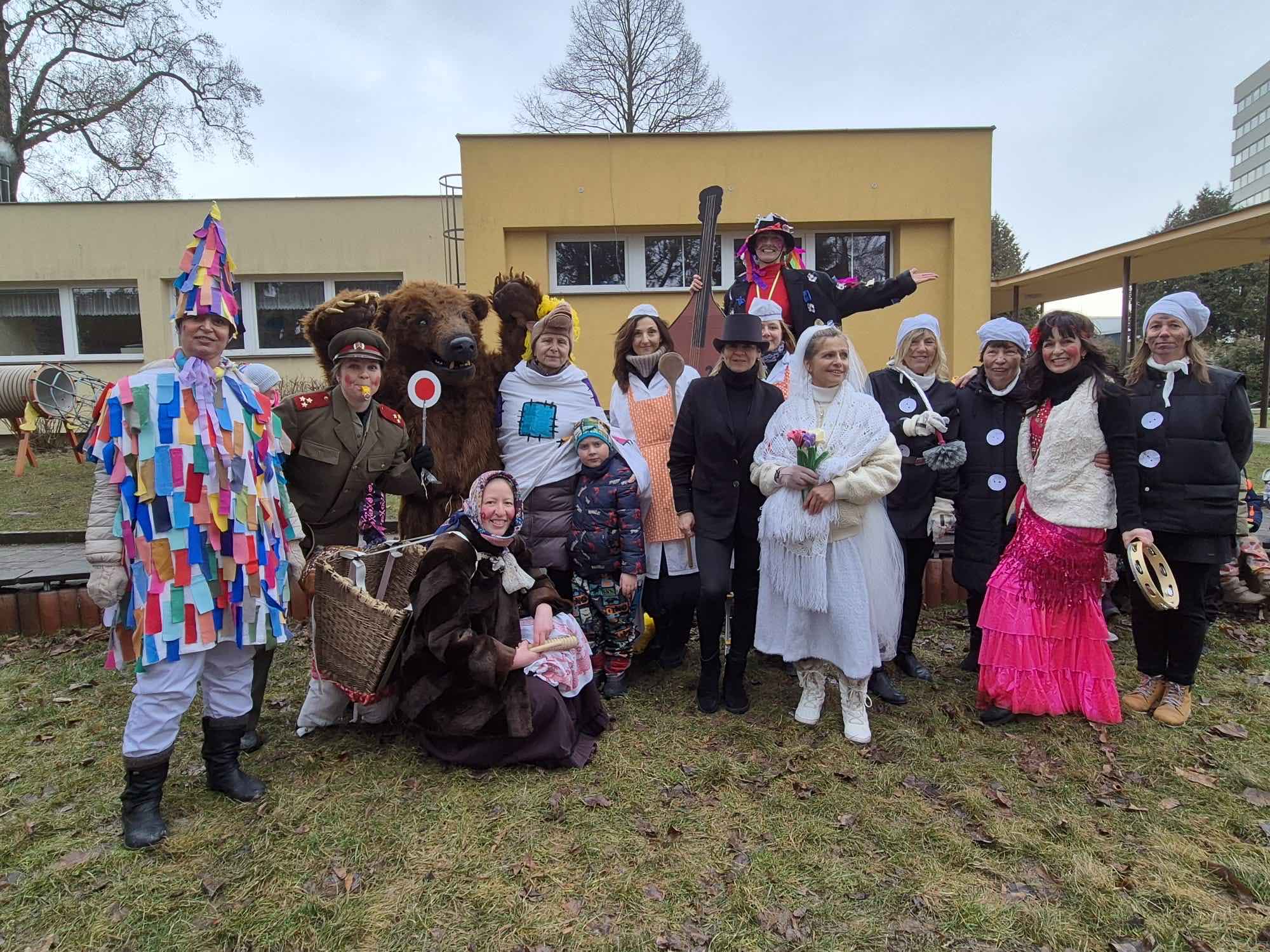 2c933d1b 15bd 4f57 8ca1 6ea1140d59a4