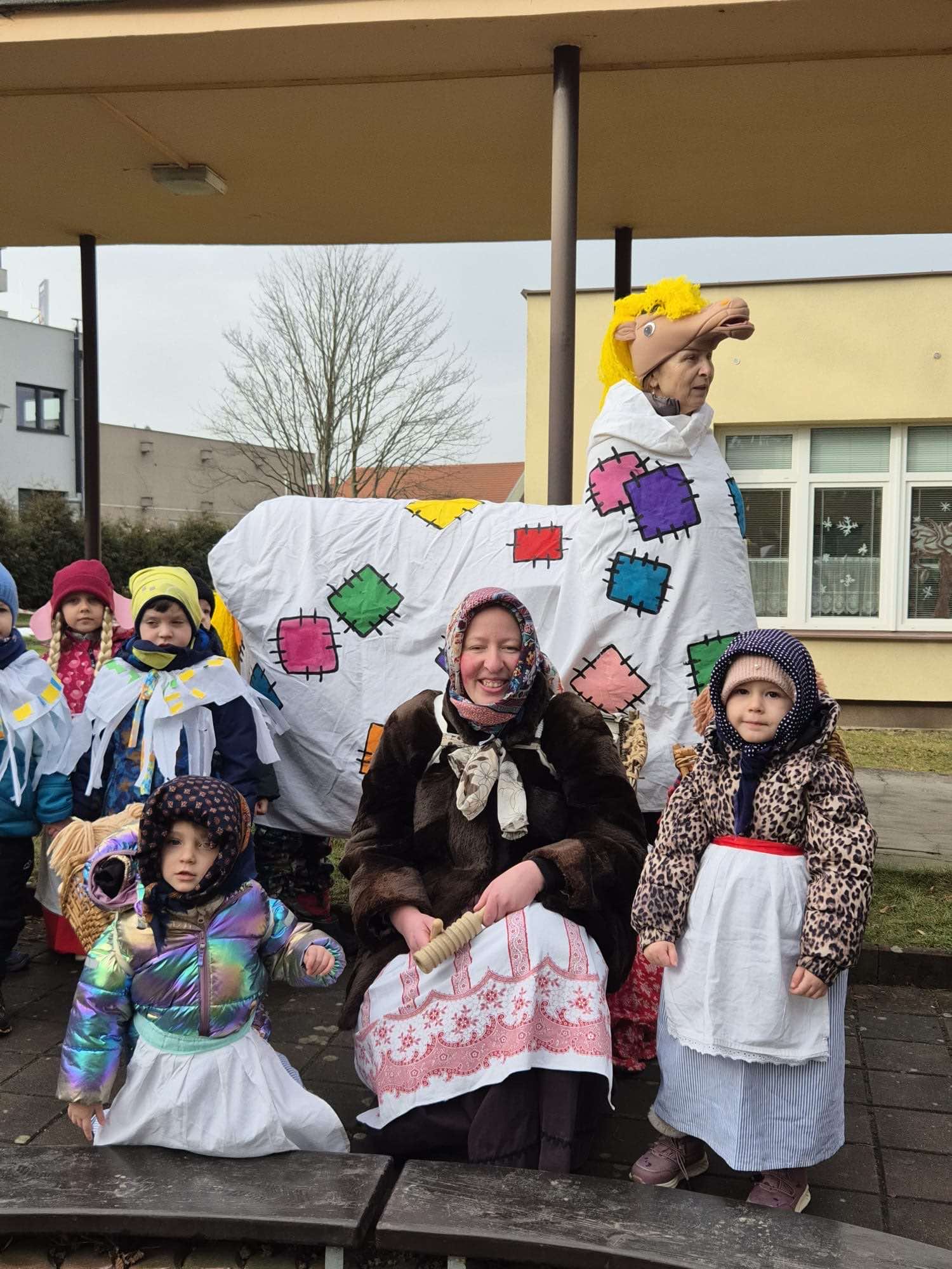 38e222fb d5d1 4f62 a586 f89b553a1233