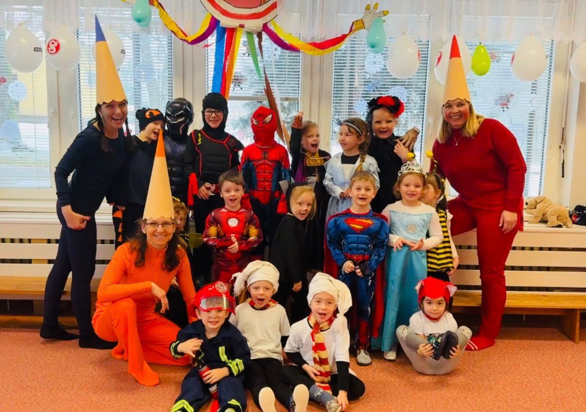 3db1c1ff 6a5c 49ac 9906 4c26e90b1ab0