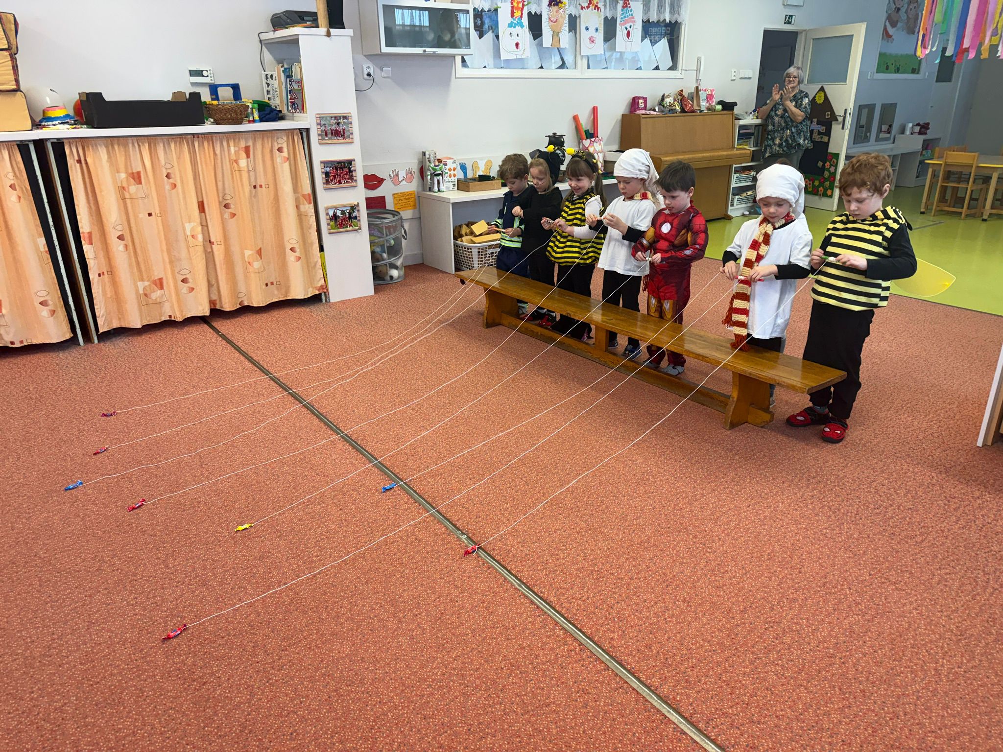 442223cd e9c6 402c 98ca 09afde154605