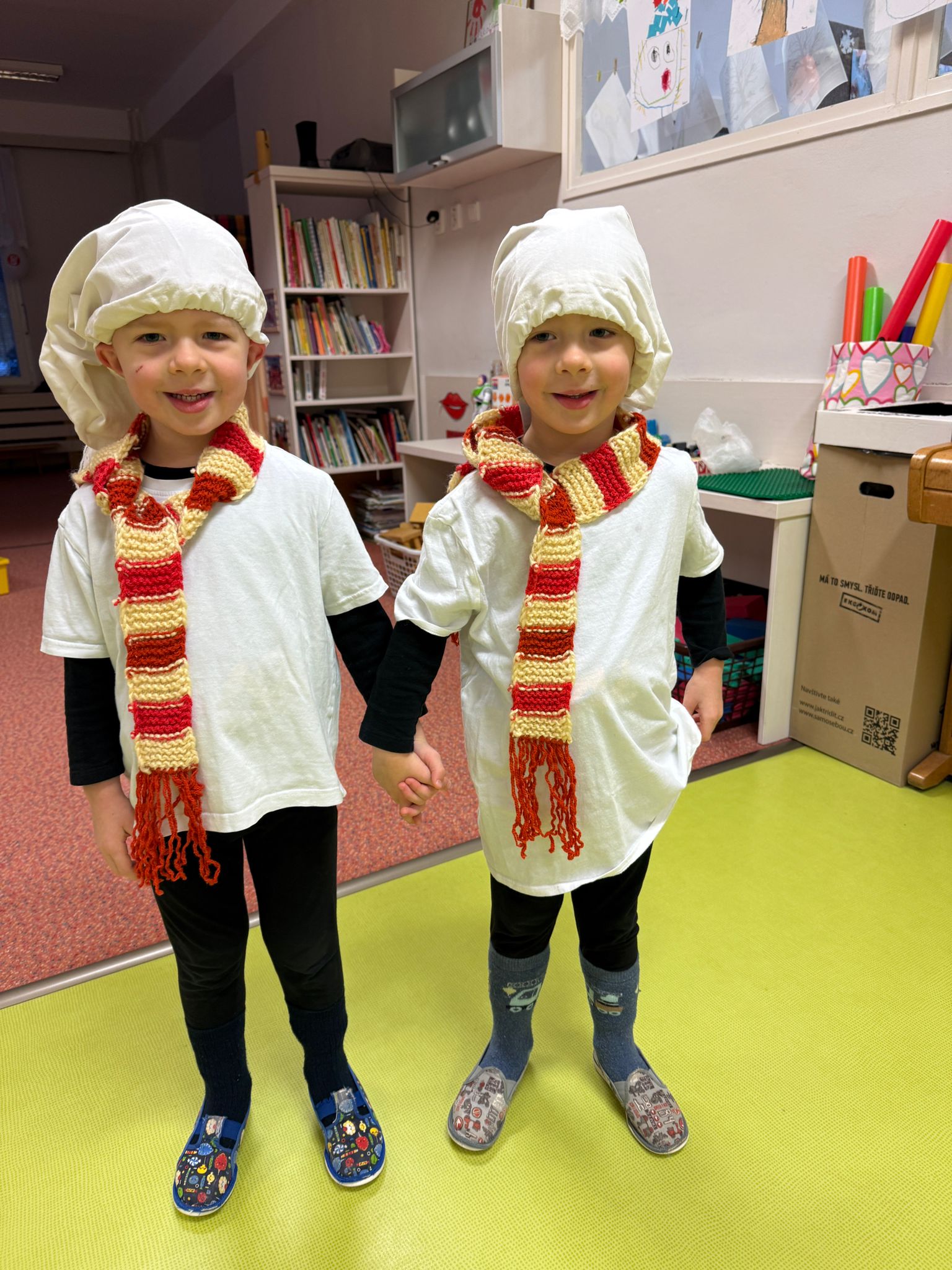 7e07d4cc 6ff4 4662 99f8 3cdcecc5ca25