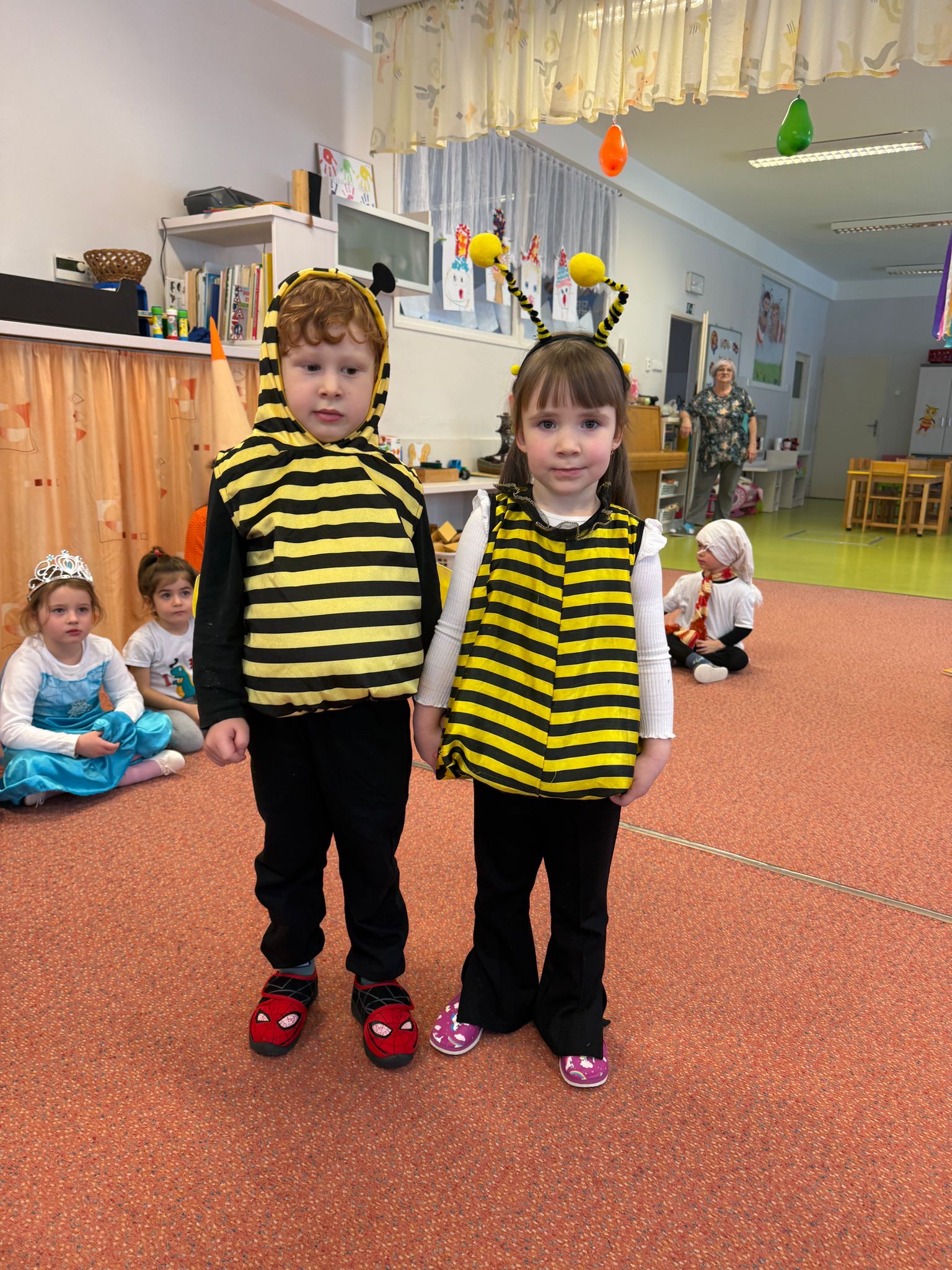 8ff96be4 ee6a 4aa2 b301 a41161a50fc1