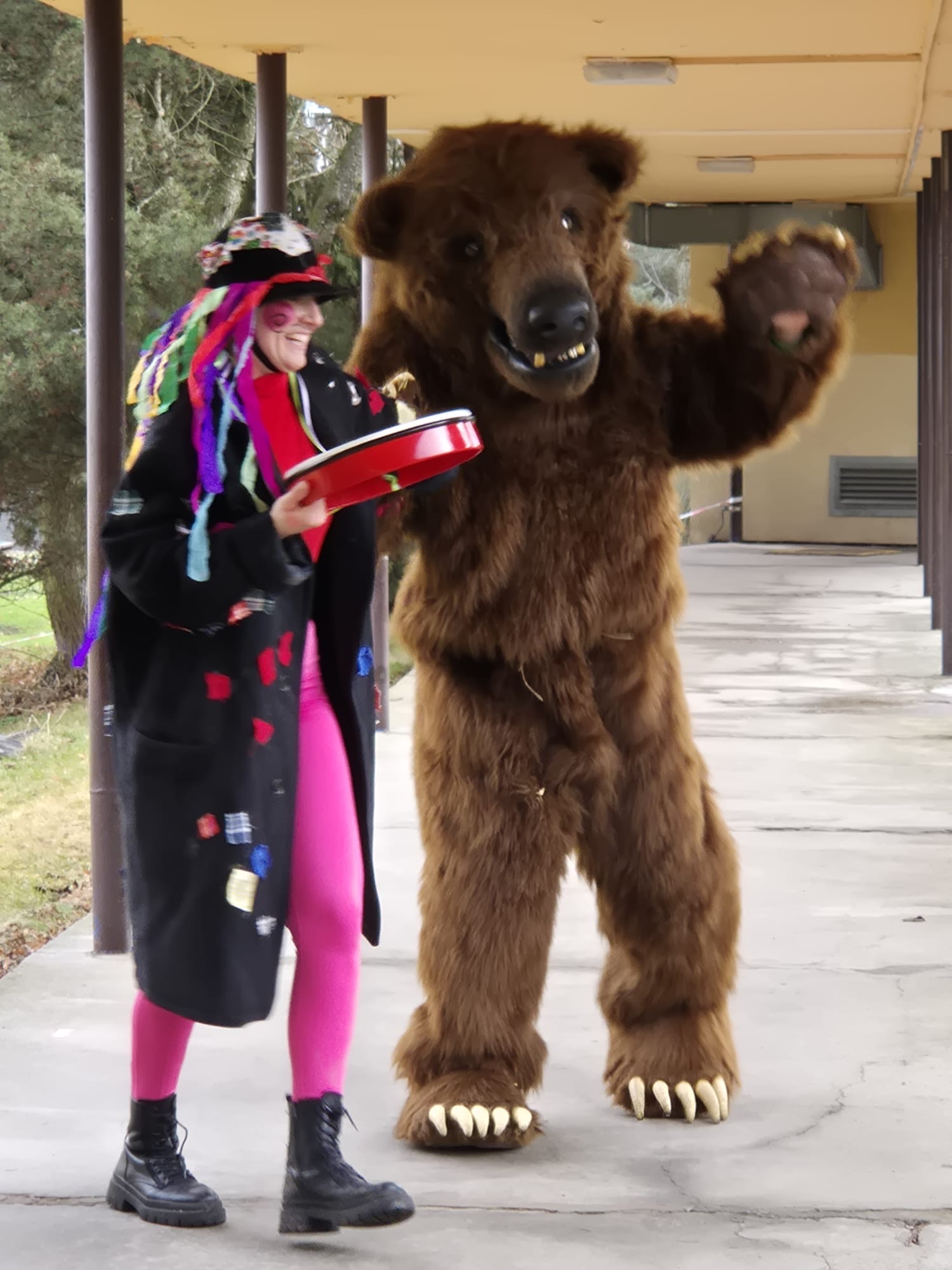 93d6b233 ba25 4567 85b2 053ddd2c6b5d