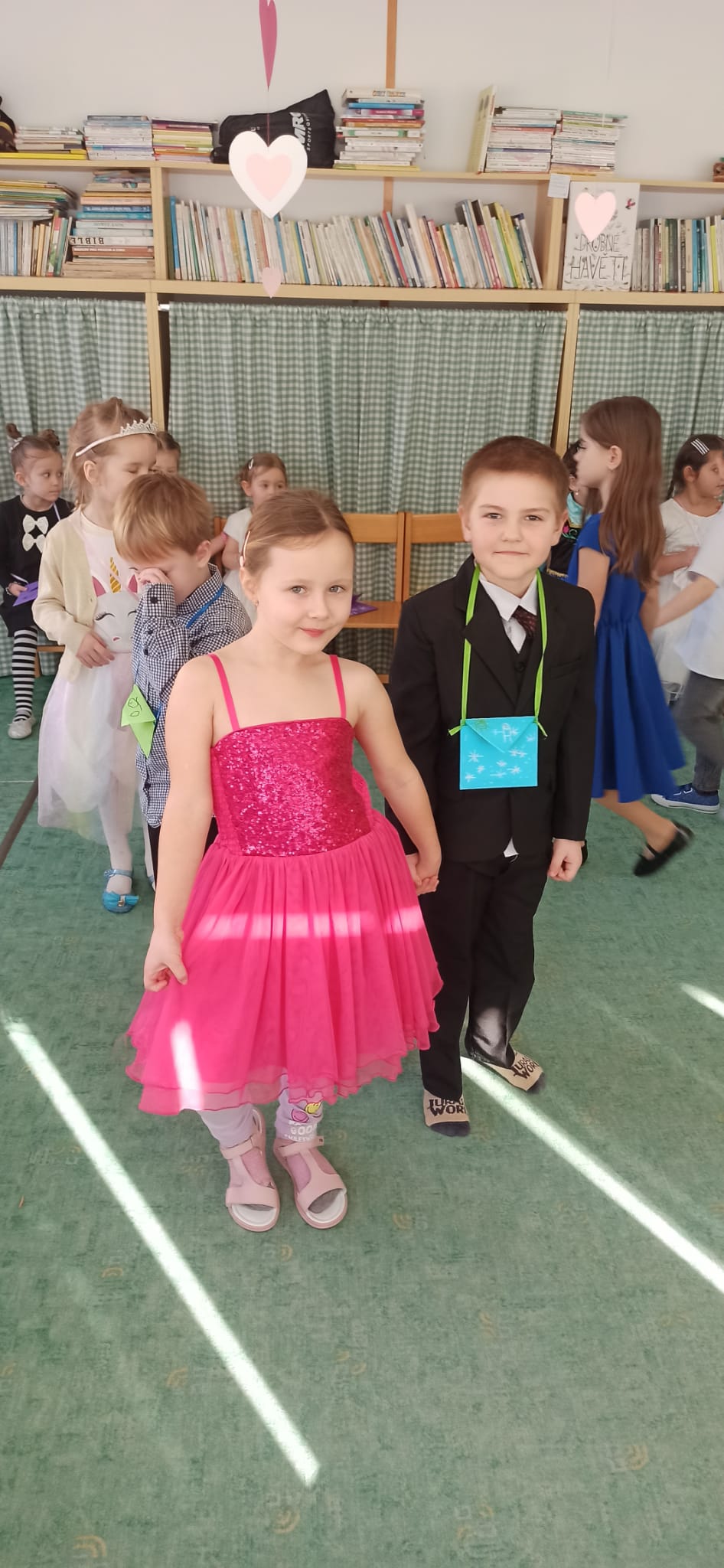 IMG 20260227 WA00221