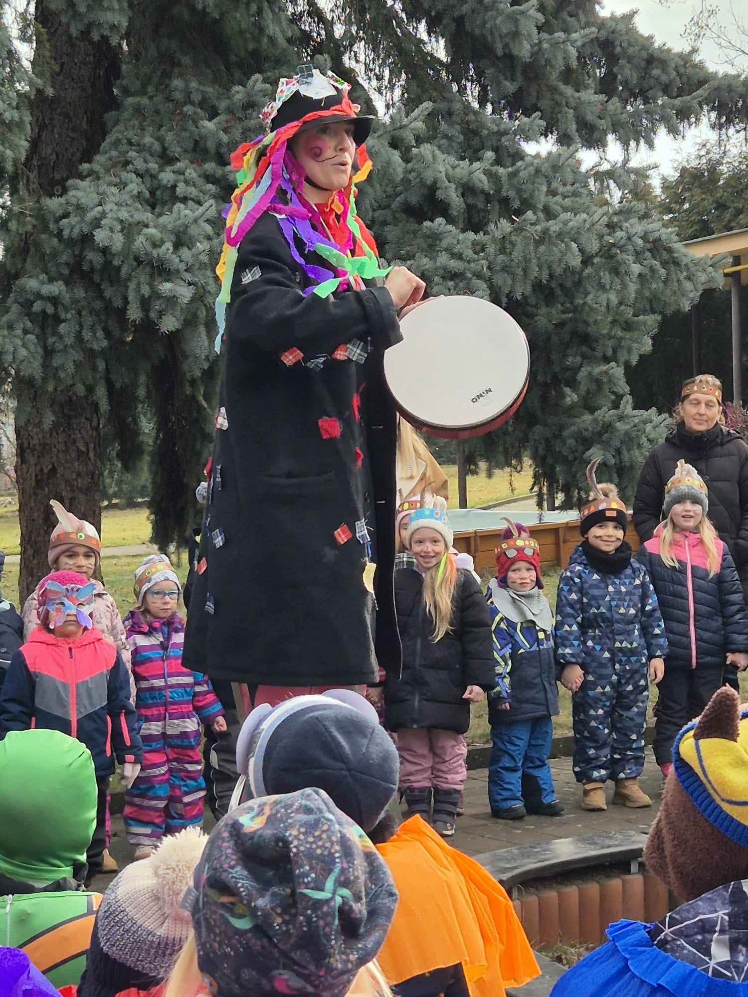 cbb3ed44 60e3 47f8 aa60 165942ce455b