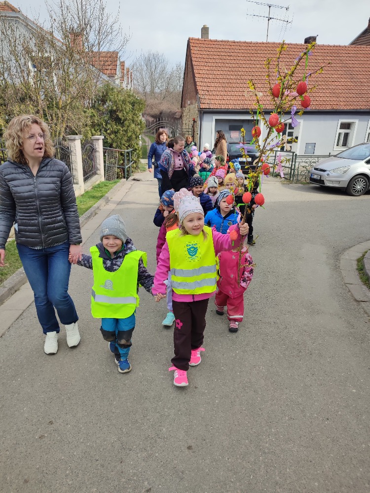 b7523cf7 2cda 4d60 9e70 6d5ba1c9a00a