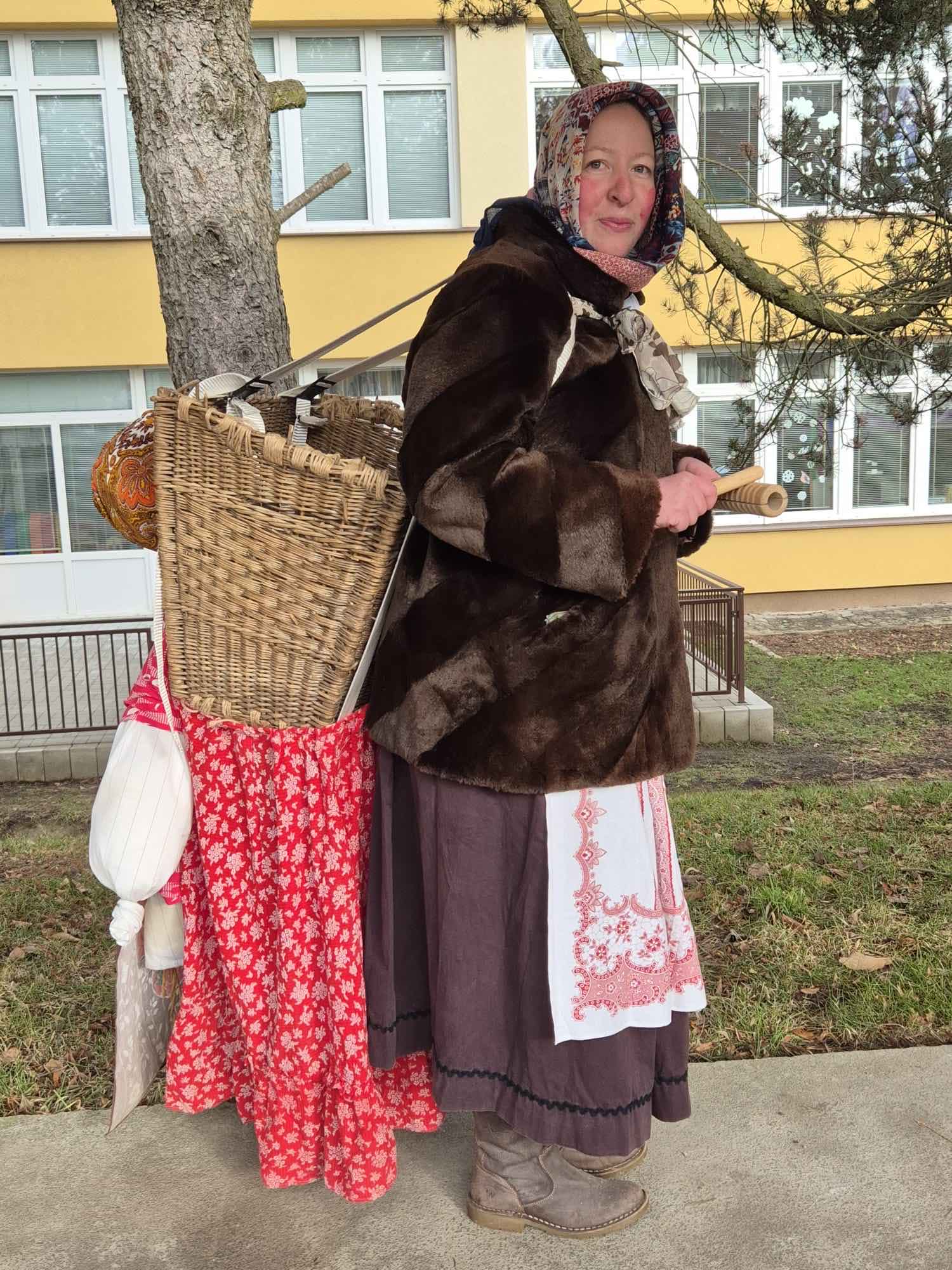 fc46e830 c243 4a6f 894a c19b2bc59985