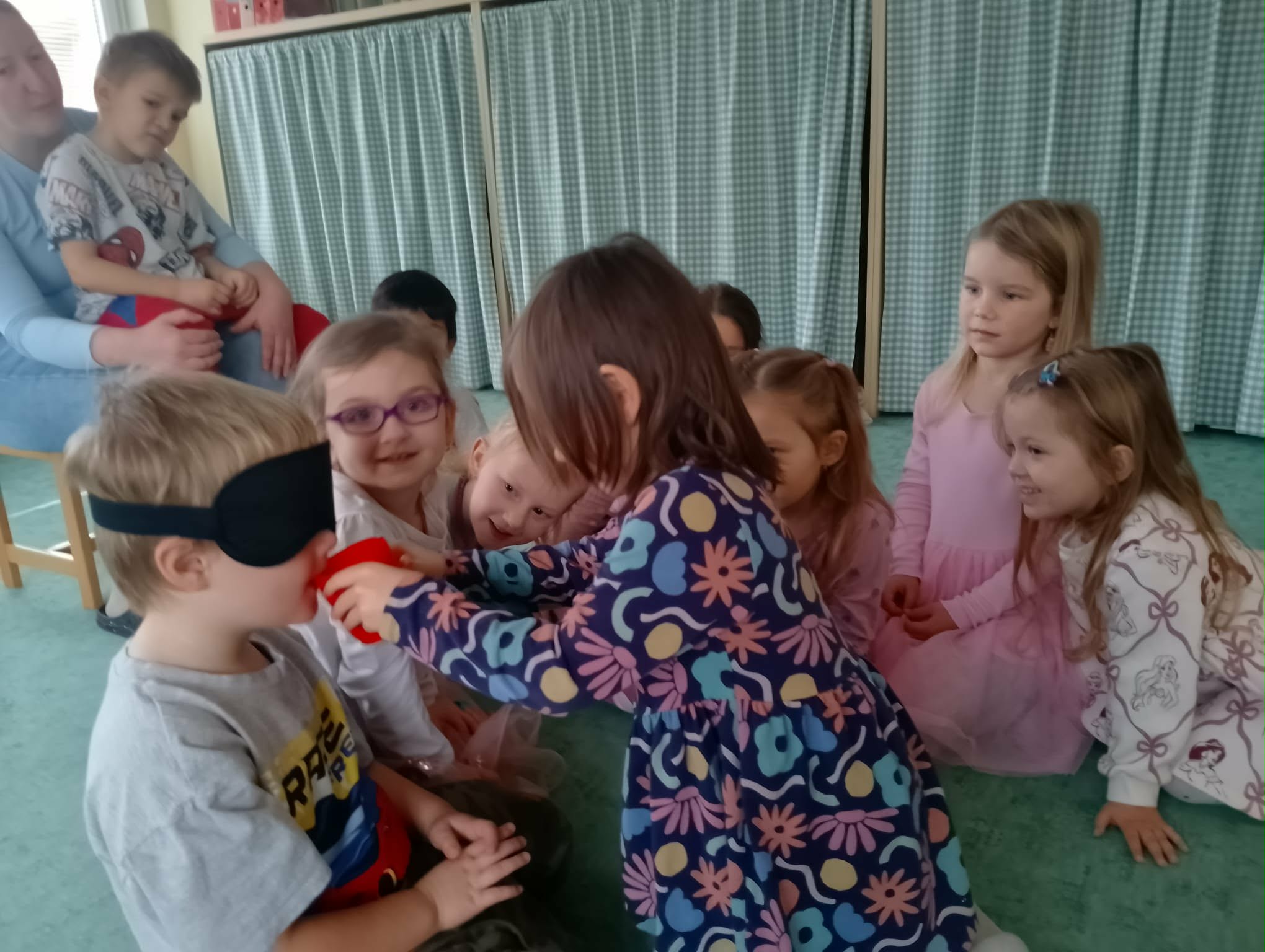 1c8550bd 53ef 4f20 9bbd 6b0c61bbf747