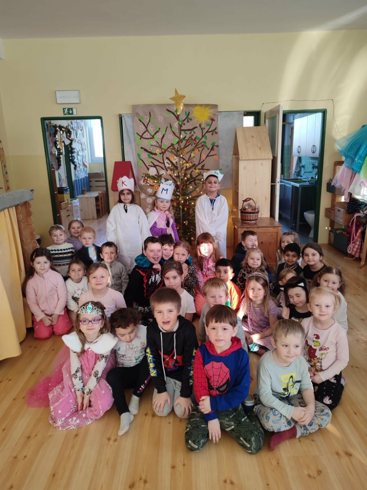 25eeccc9 25e8 433f 94cf 5f0a934a07aa