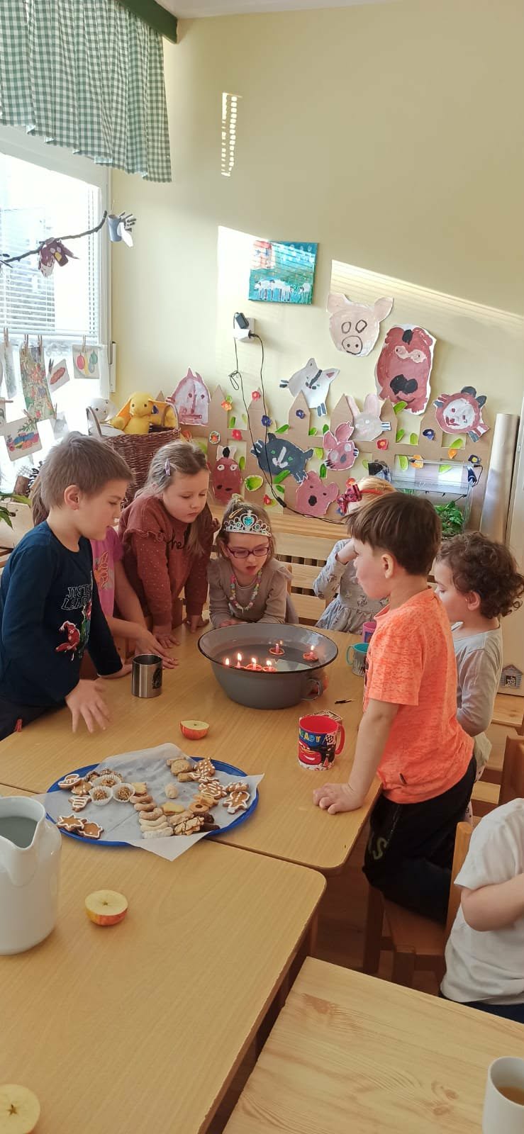 3d0f1739 c922 41e7 b756 d5f4d8199ec2