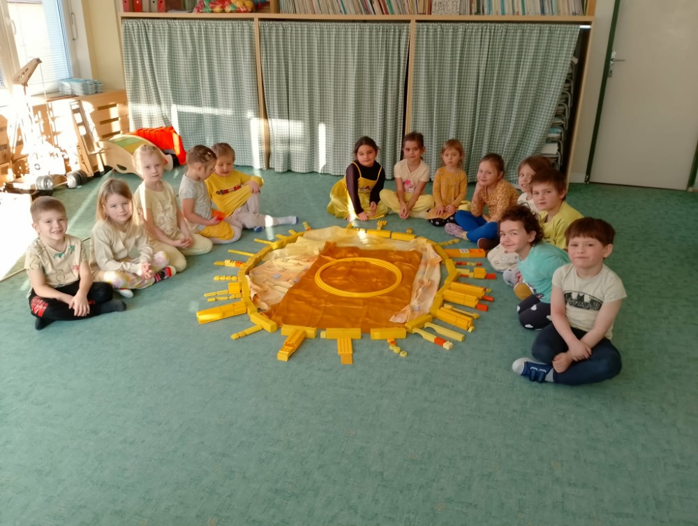 46d38659 9810 4d70 a560 323653f70342