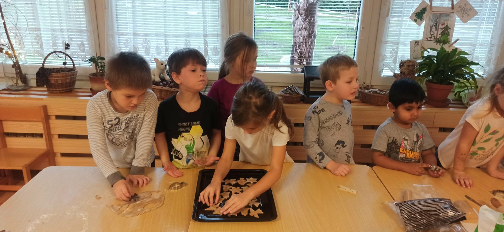 4d8fab5b dec7 4024 a48b 766dd19da177