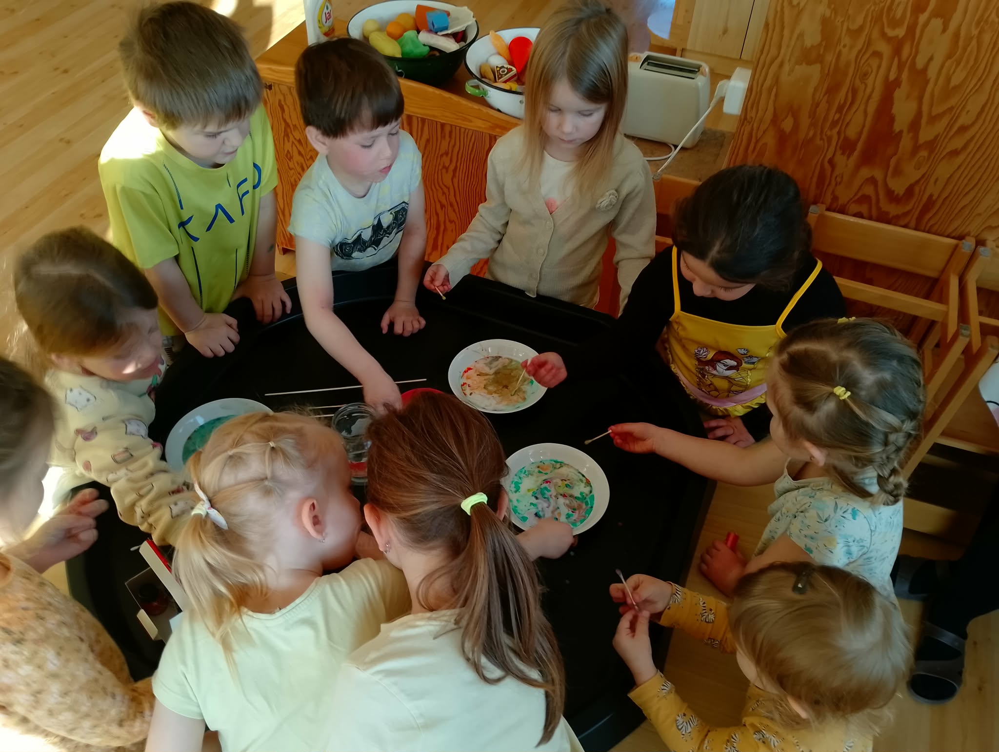 5e484c1e 0d81 438e a840 552f49bf3ff3