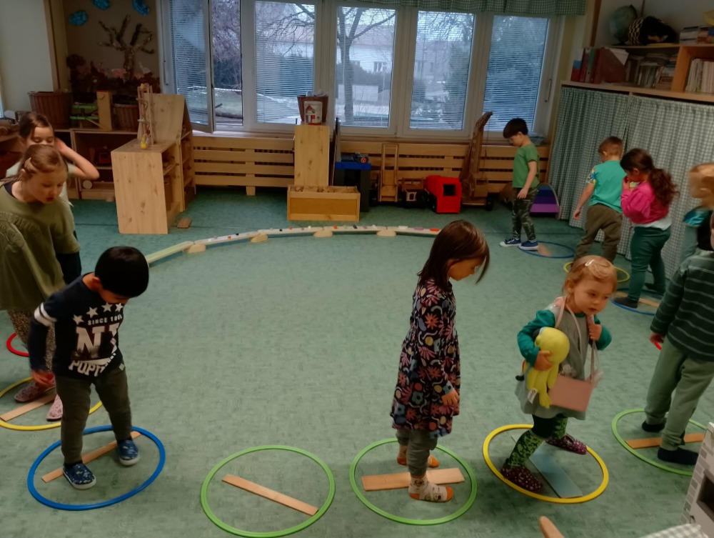 72d21a79 5610 4adb bdd6 8b9cf0a57eba