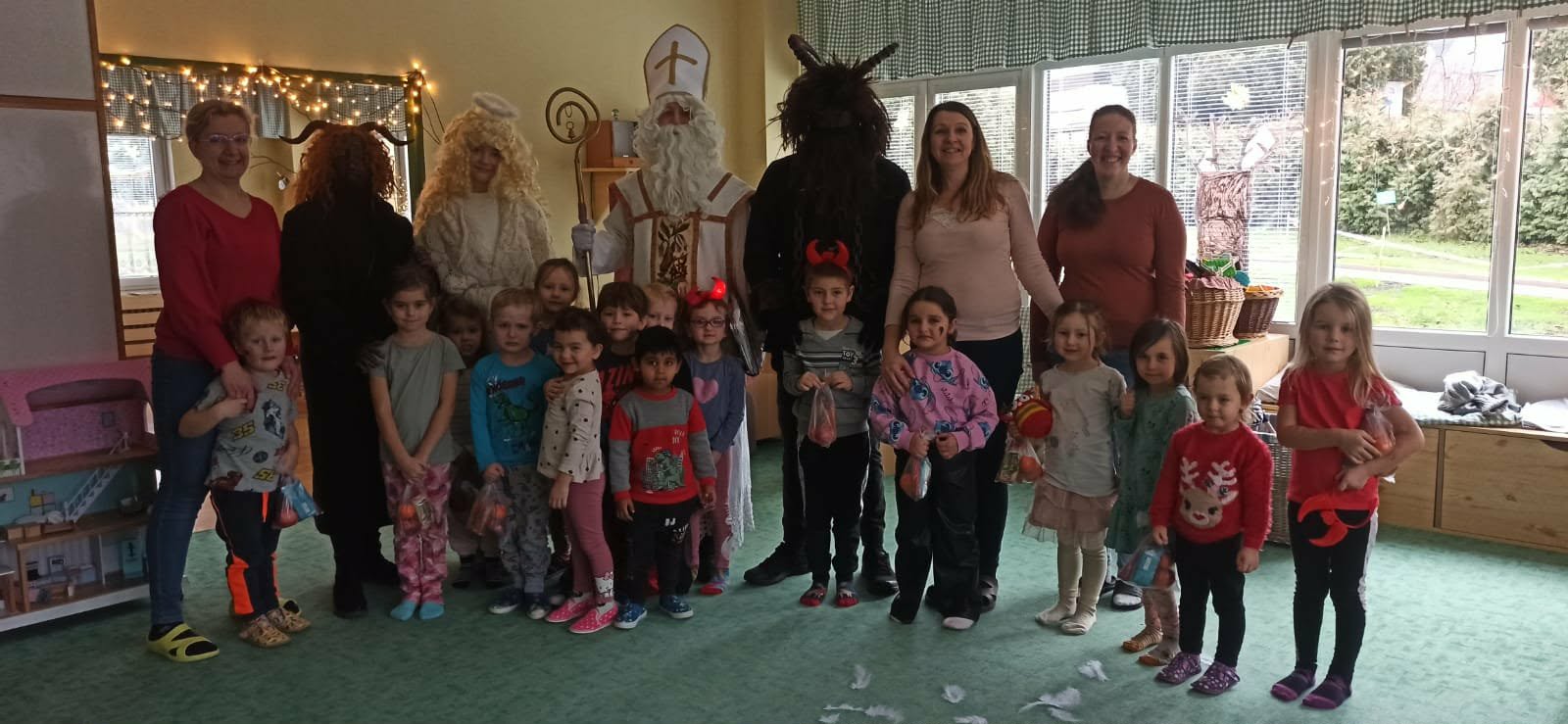 80a3b414 57ca 4546 8ce1 3ce4f71bf2a1