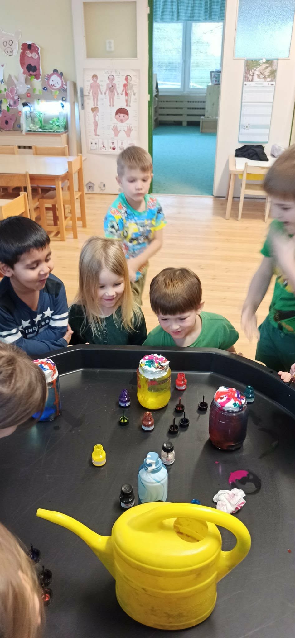 8a393278 ff64 468d 836d c89bdfd10a7b