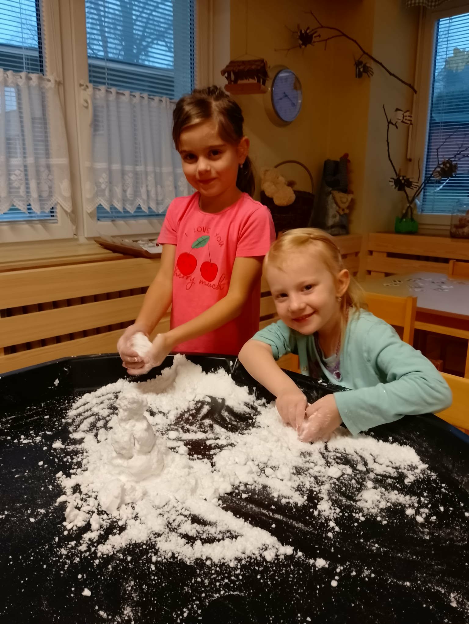 9516d0c8 ef43 4a32 973d ac77b5245a85