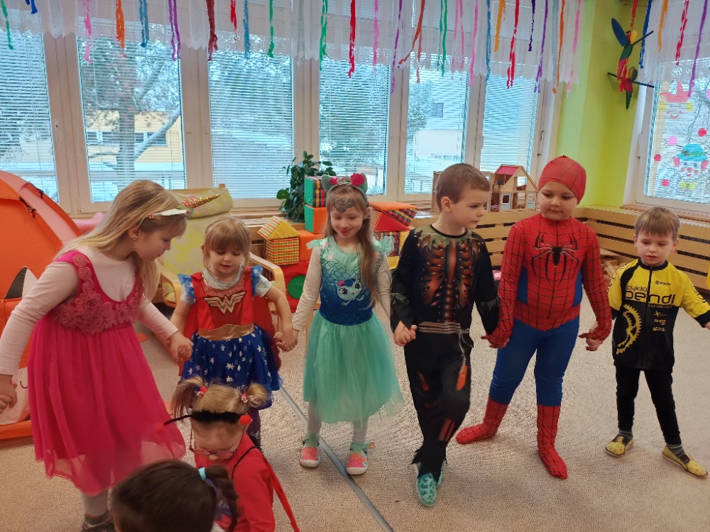 IMG 20260217 084601043 HDR