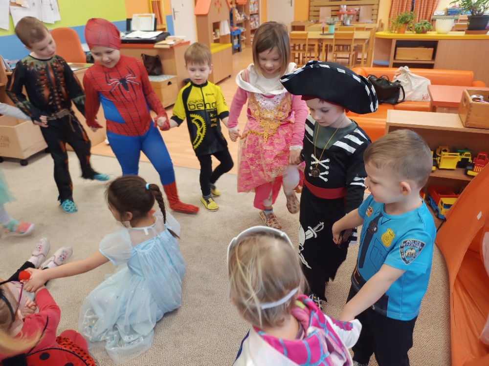 IMG 20260217 084634673