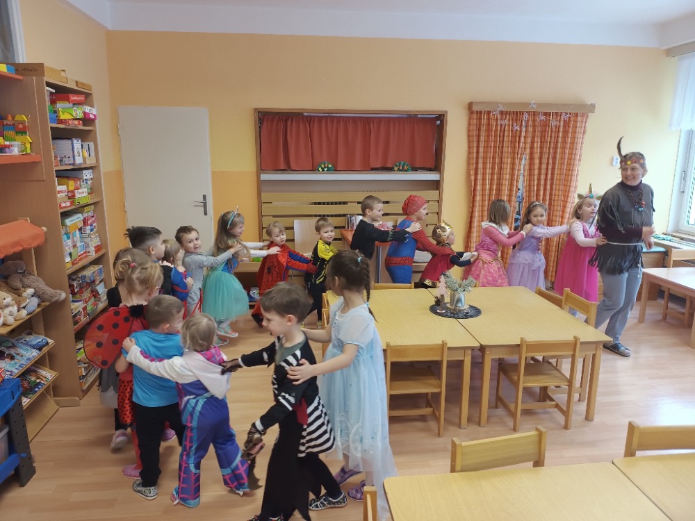 IMG 20260217 085044178