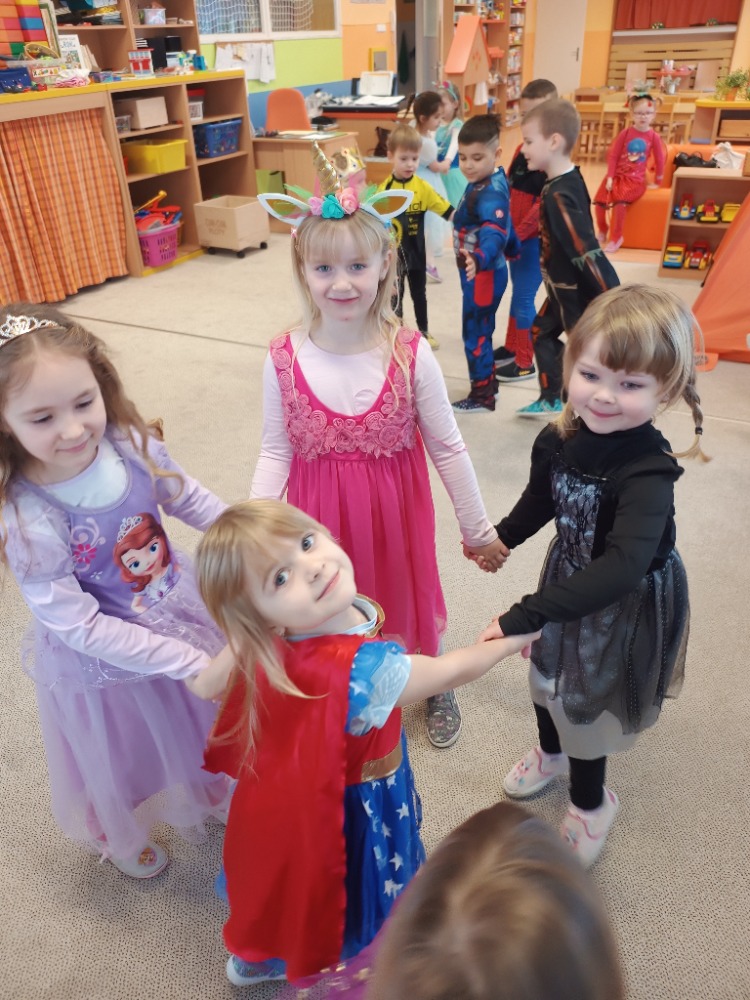 IMG 20260217 085833263