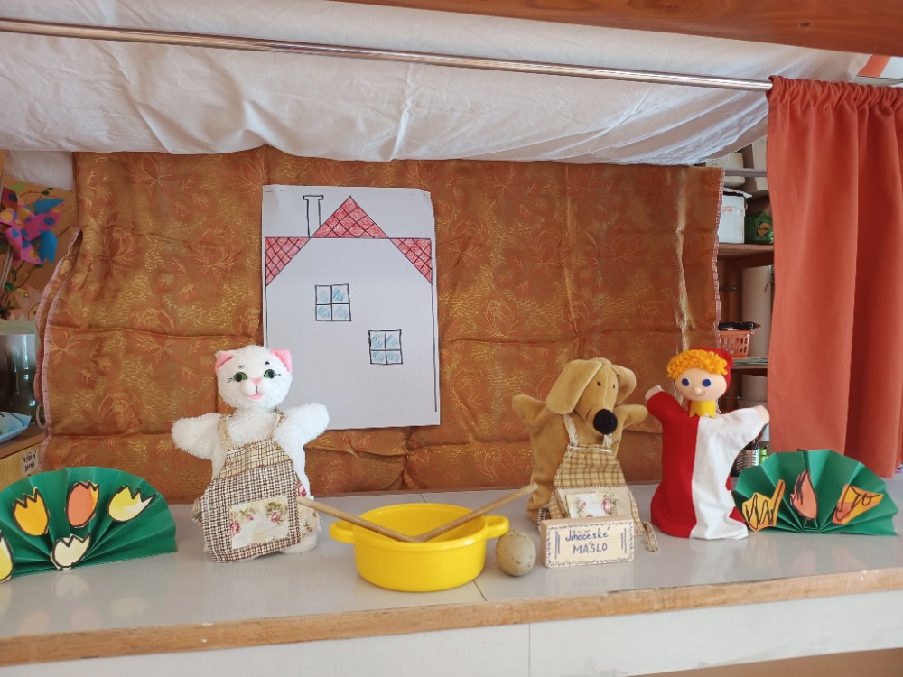 IMG 20260217 110058272