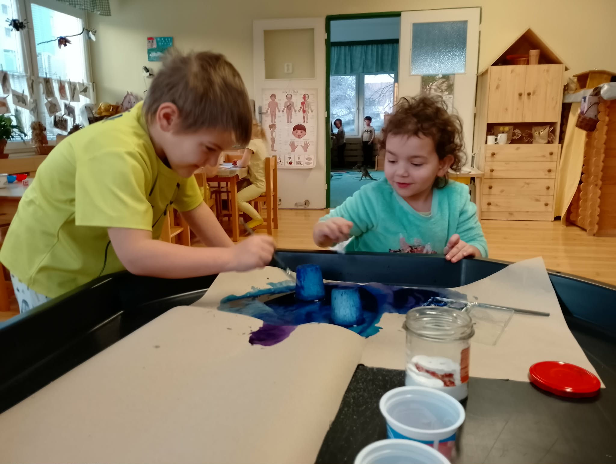 b365f4dc 1560 4754 bd3f 8e578e3b18b7