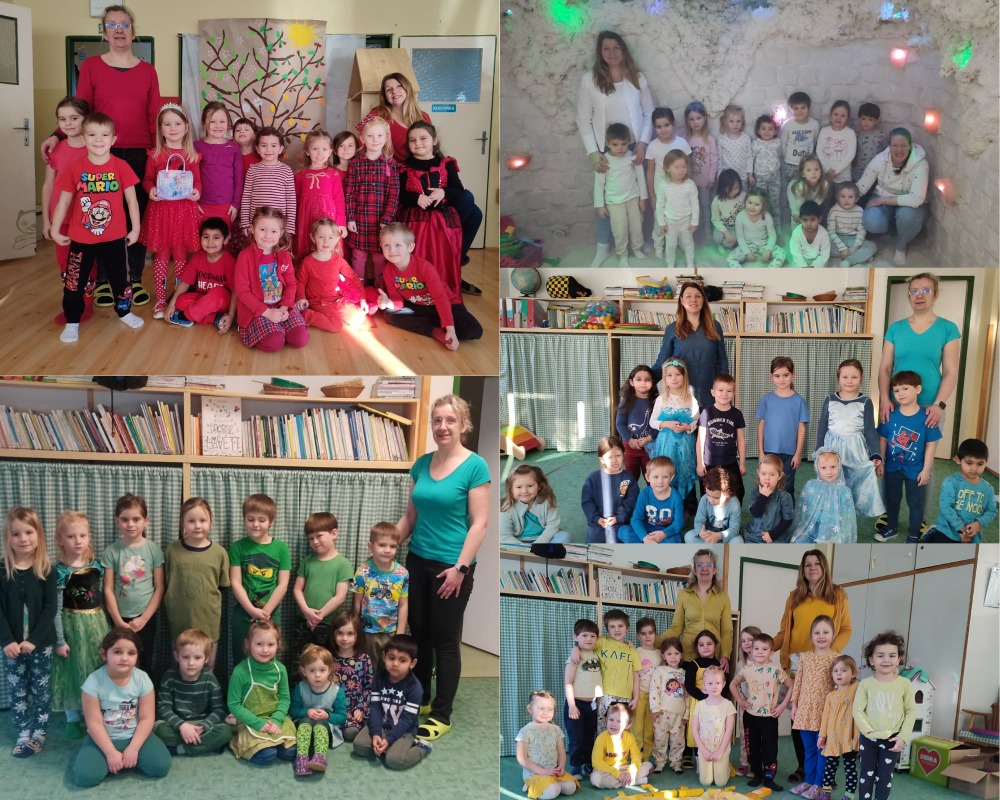 ceb83feb 128c 42d0 ad33 198ba68a5405