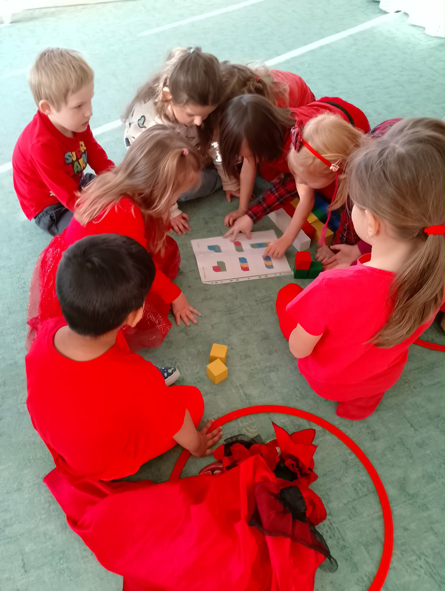 decb7496 070d 480e b25e f30853d5be59