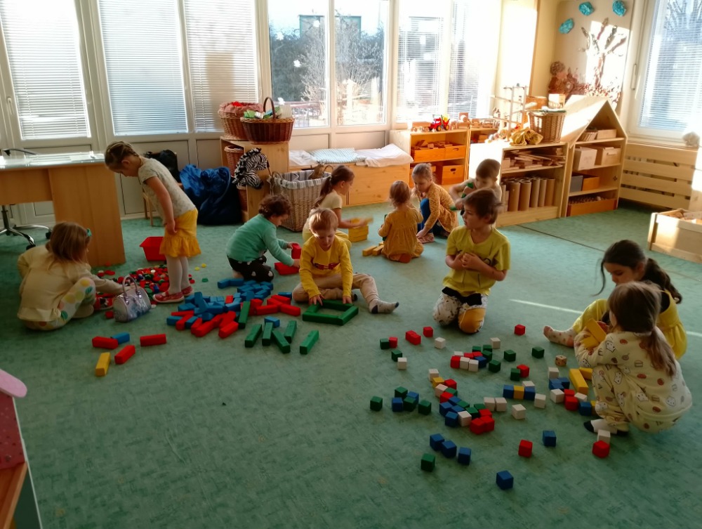 f535d1f5 ca86 4e83 a7b7 8f4f35eefccc